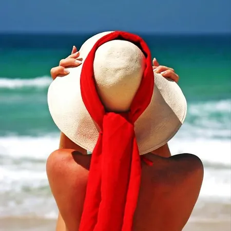 Mas Guelo * Blanes